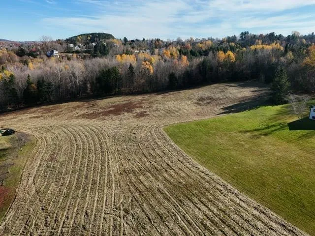$84,500 | 0 Logan Drive, Newport, VT 05855