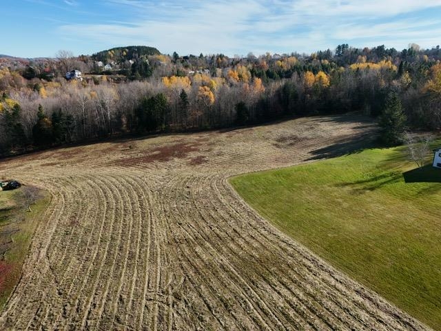 0 Logan Drive Newport, VT 05855 - Photo 5 of 11