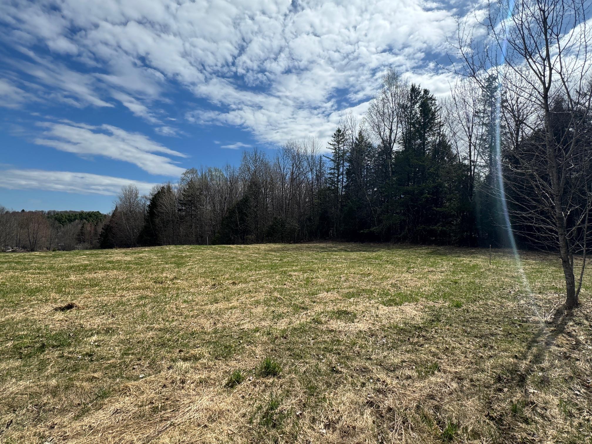 0 Logan Drive Newport, VT 05855 - Photo 6 of 9