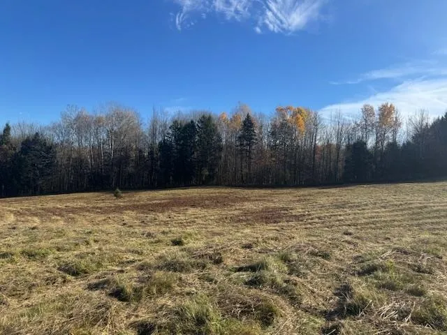 $84,500 | 0 Logan Drive, Newport, VT 05855