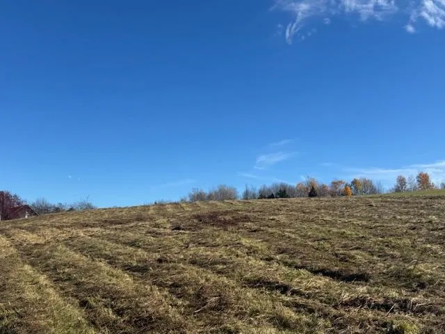 $84,500 | 0 Logan Drive, Newport, VT 05855