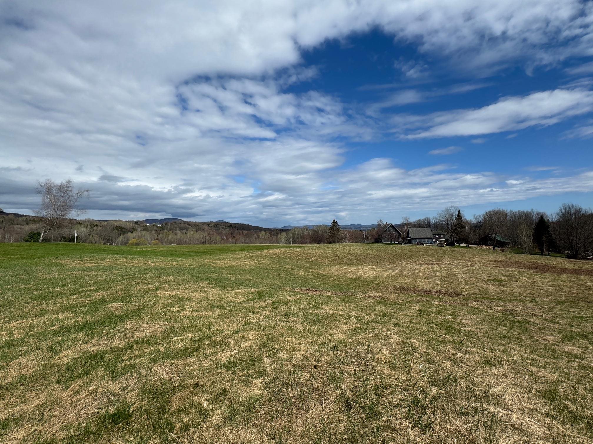 0 Logan Drive Newport, VT 05855 - Photo 8 of 9