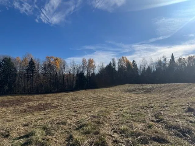 $84,500 | 0 Logan Drive, Newport, VT 05855