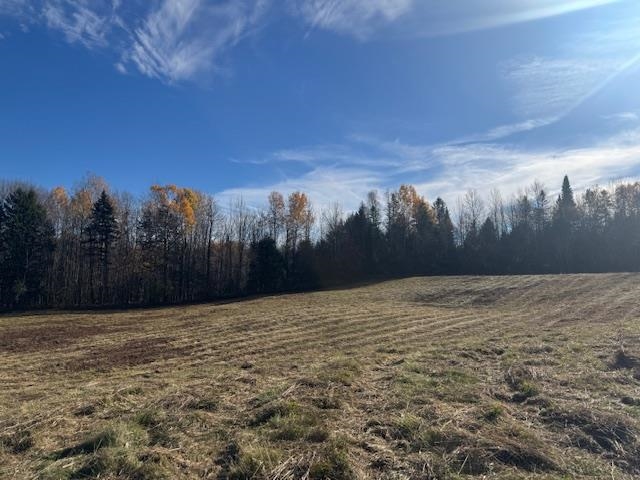 0 Logan Drive Newport, VT 05855 - Photo 8 of 11