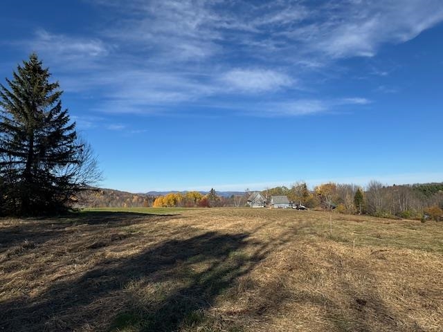 0 Logan Drive Newport, VT 05855 - Photo 9 of 11