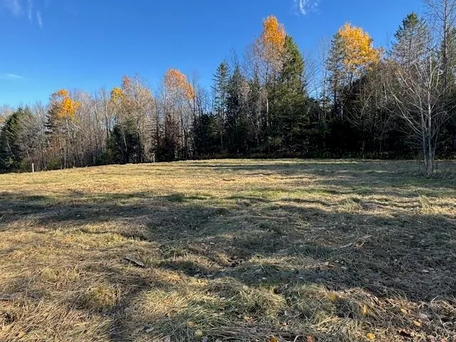 $84,500 | 0 Logan Drive, Newport, VT 05855