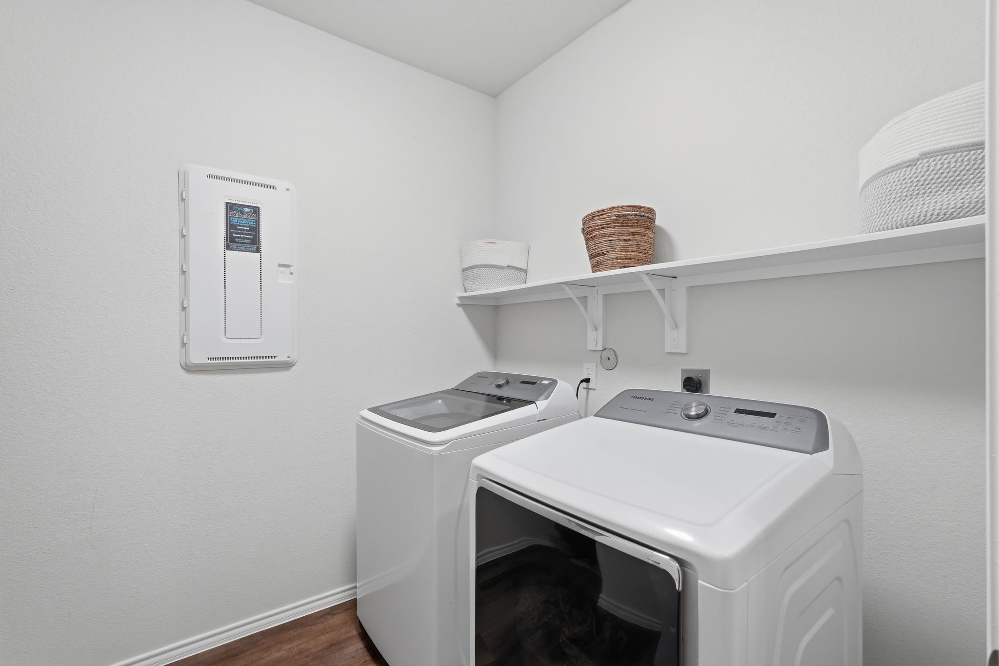 4182 Hidden Timbers Lane Conroe, TX 77304 - Photo 18 of 33