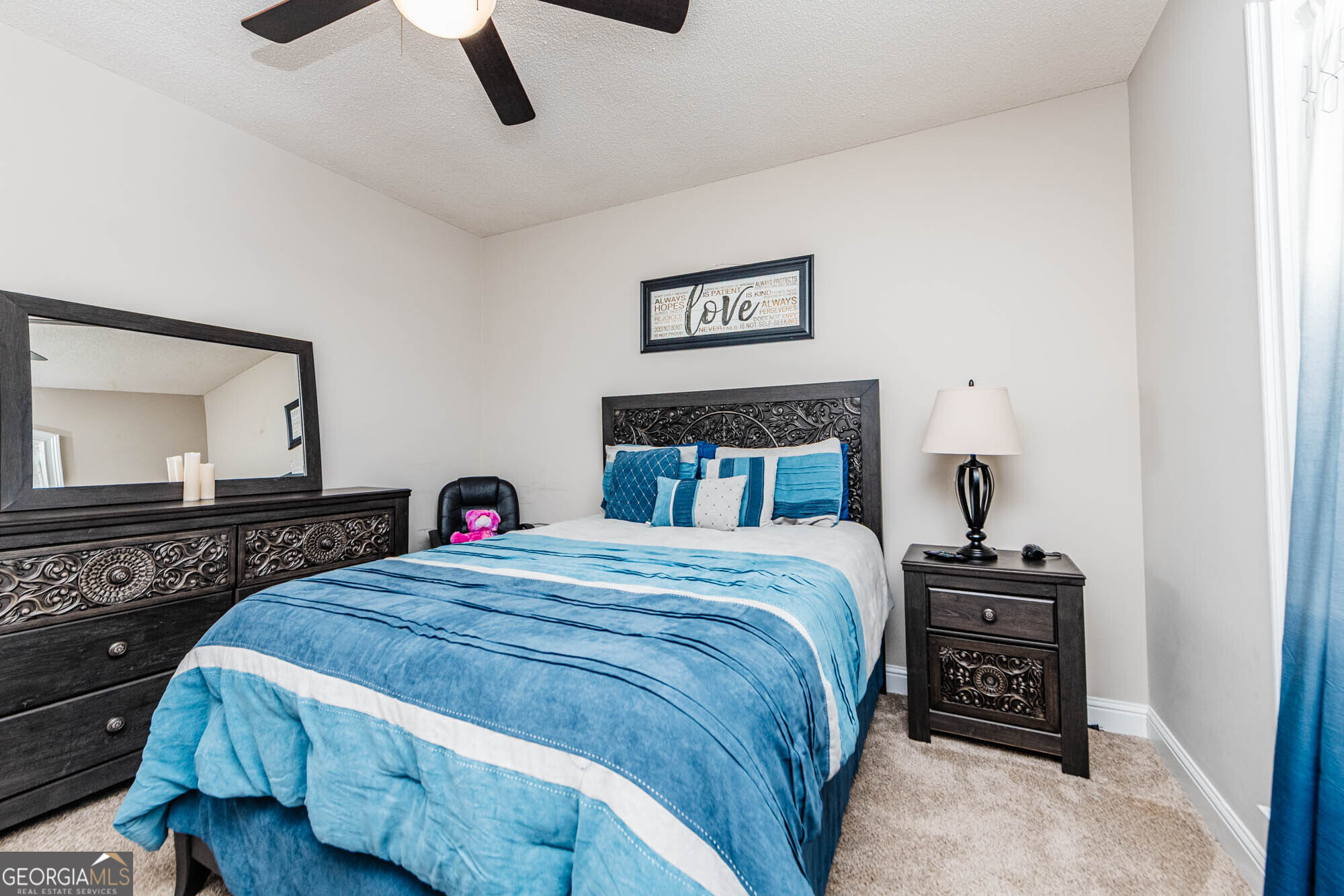 103 June Crest Court Byron, GA 31008 - Photo 11 of 48