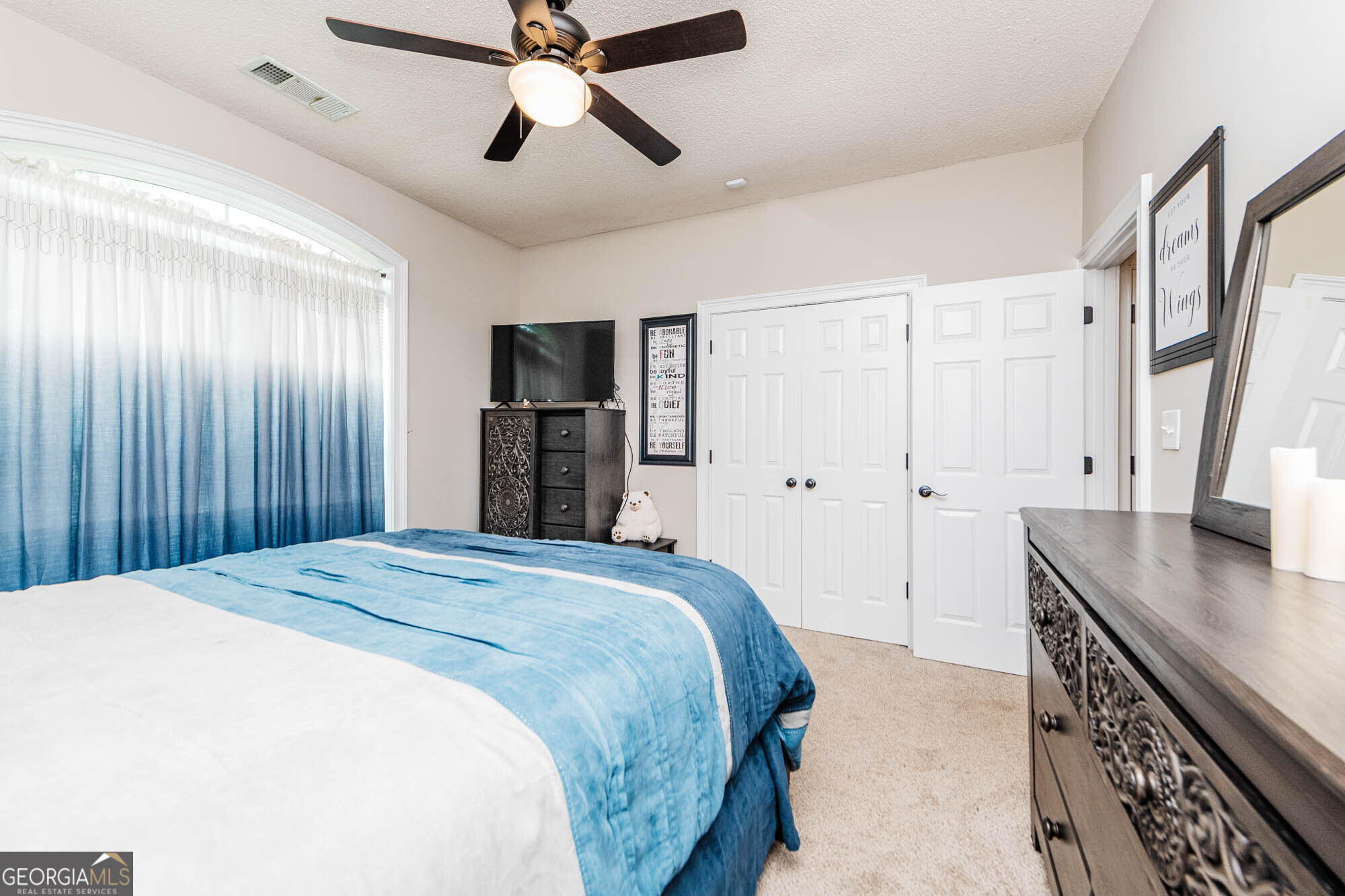 103 June Crest Court Byron, GA 31008 - Photo 12 of 48