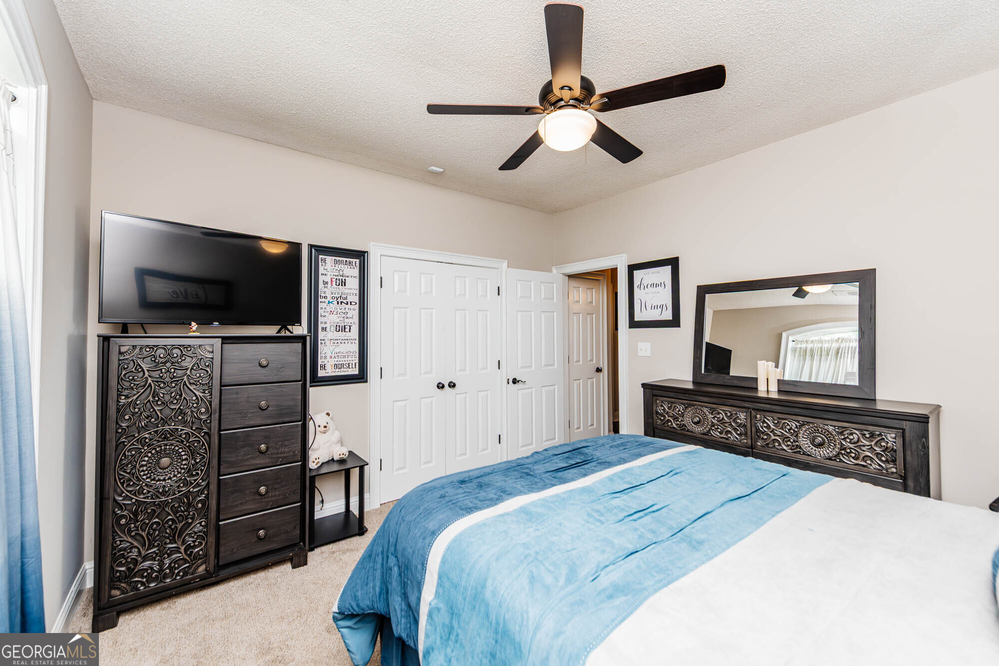 103 June Crest Court Byron, GA 31008 - Photo 13 of 48