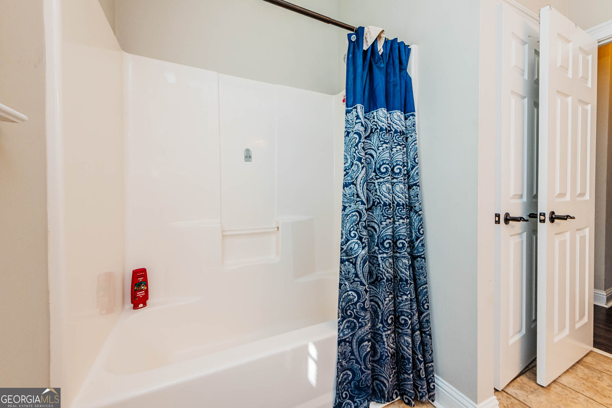 103 June Crest Court Byron, GA 31008 - Photo 15 of 48