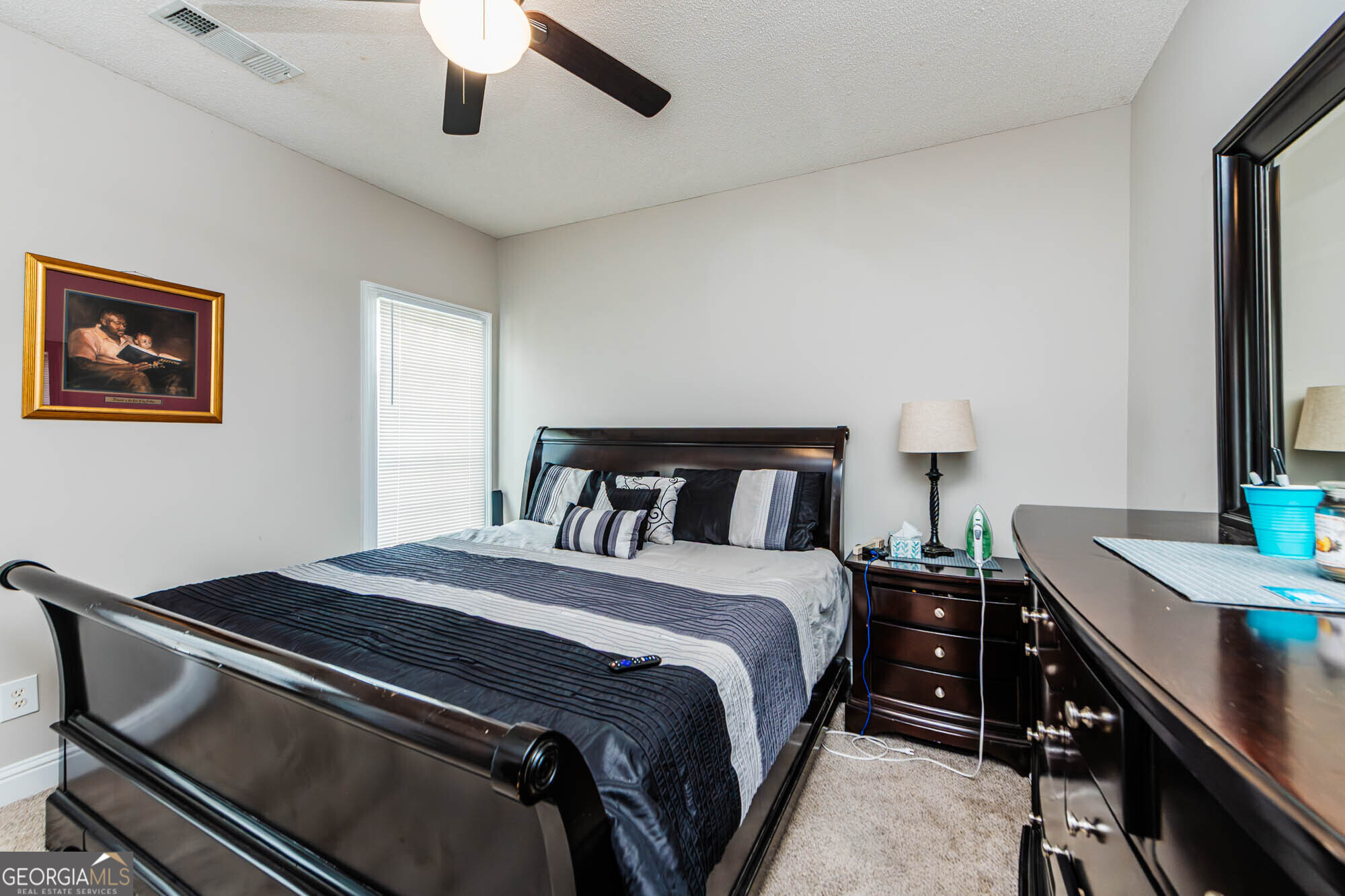 103 June Crest Court Byron, GA 31008 - Photo 17 of 48