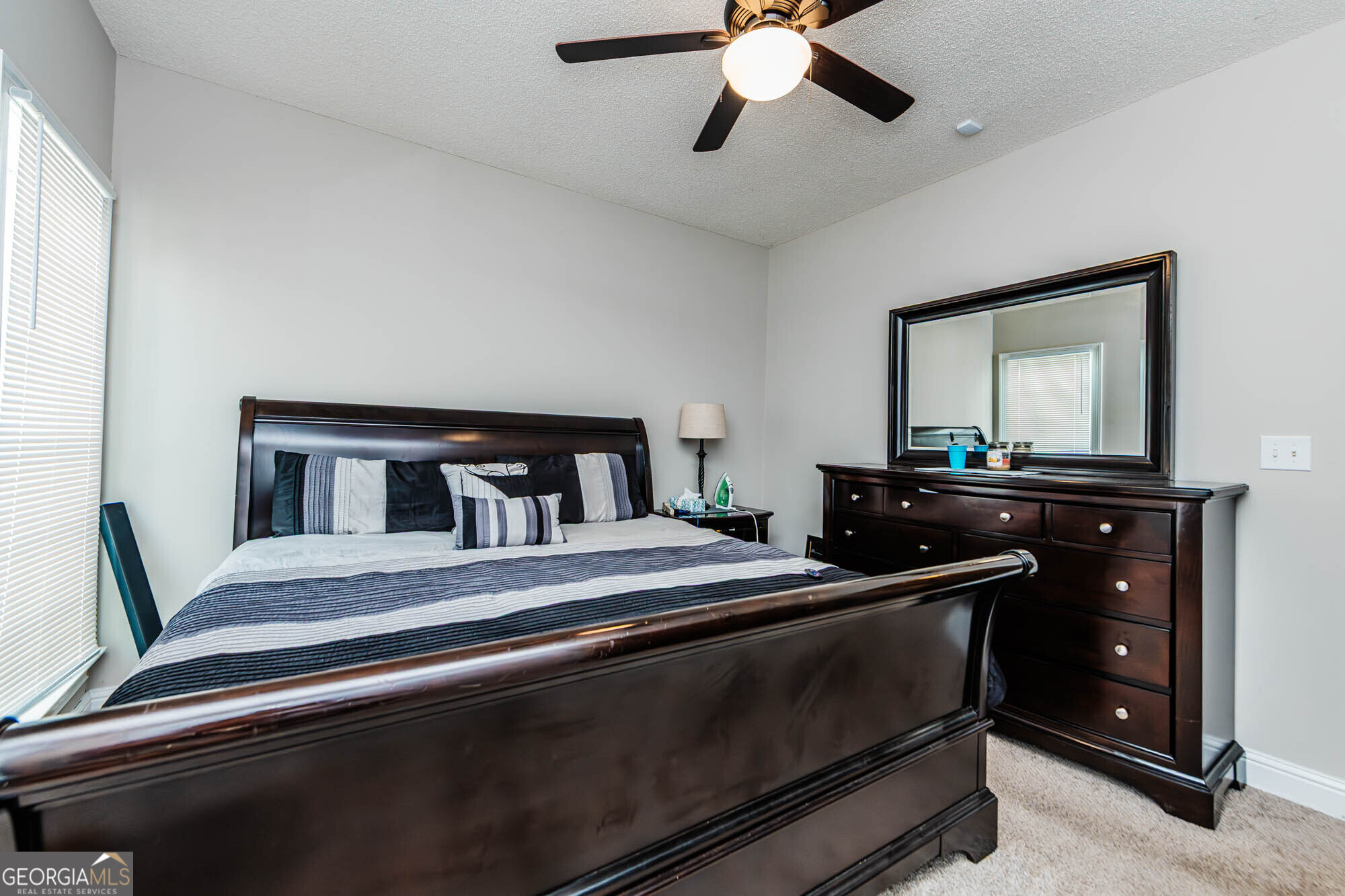 103 June Crest Court Byron, GA 31008 - Photo 18 of 48