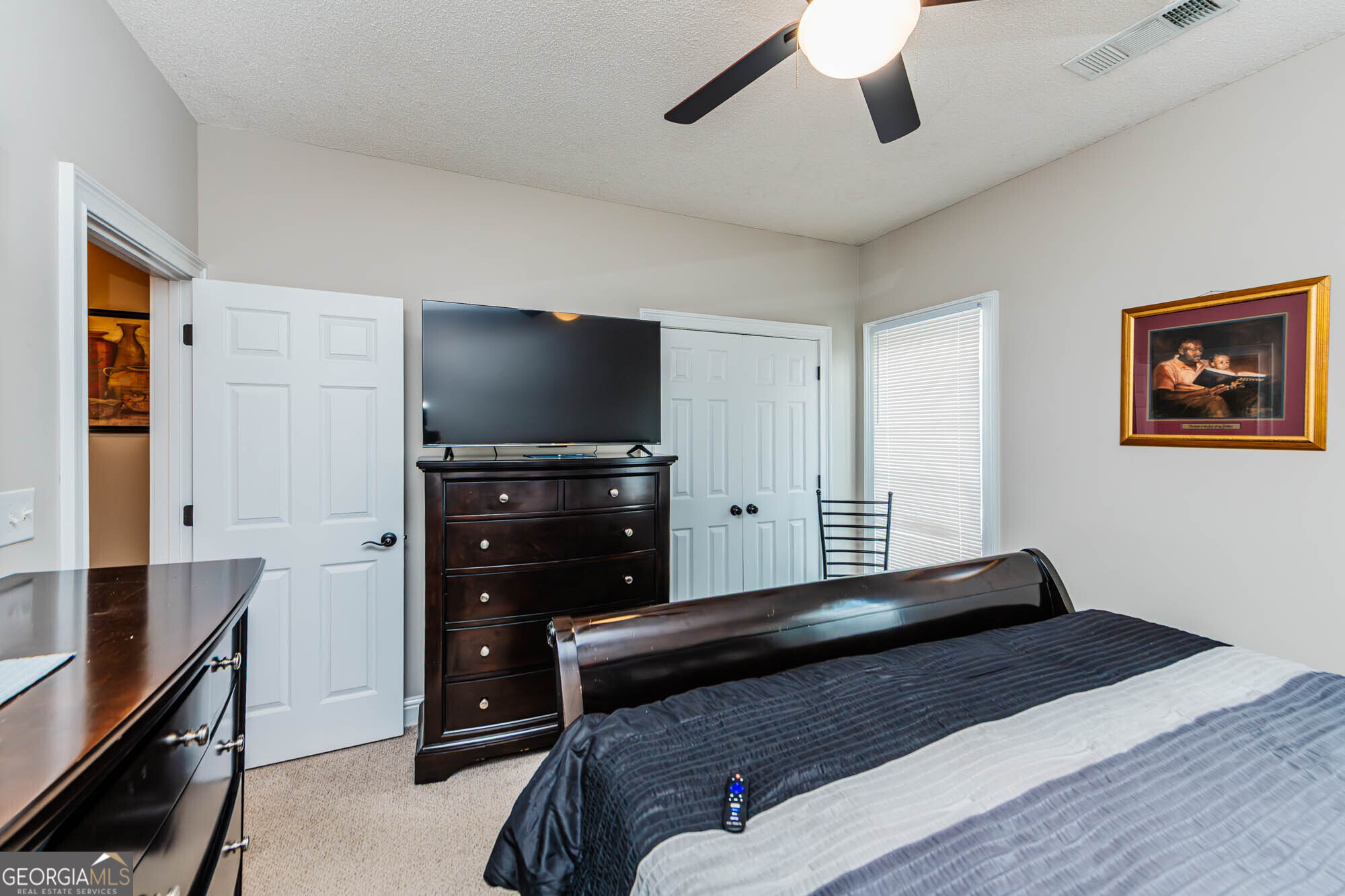 103 June Crest Court Byron, GA 31008 - Photo 19 of 48