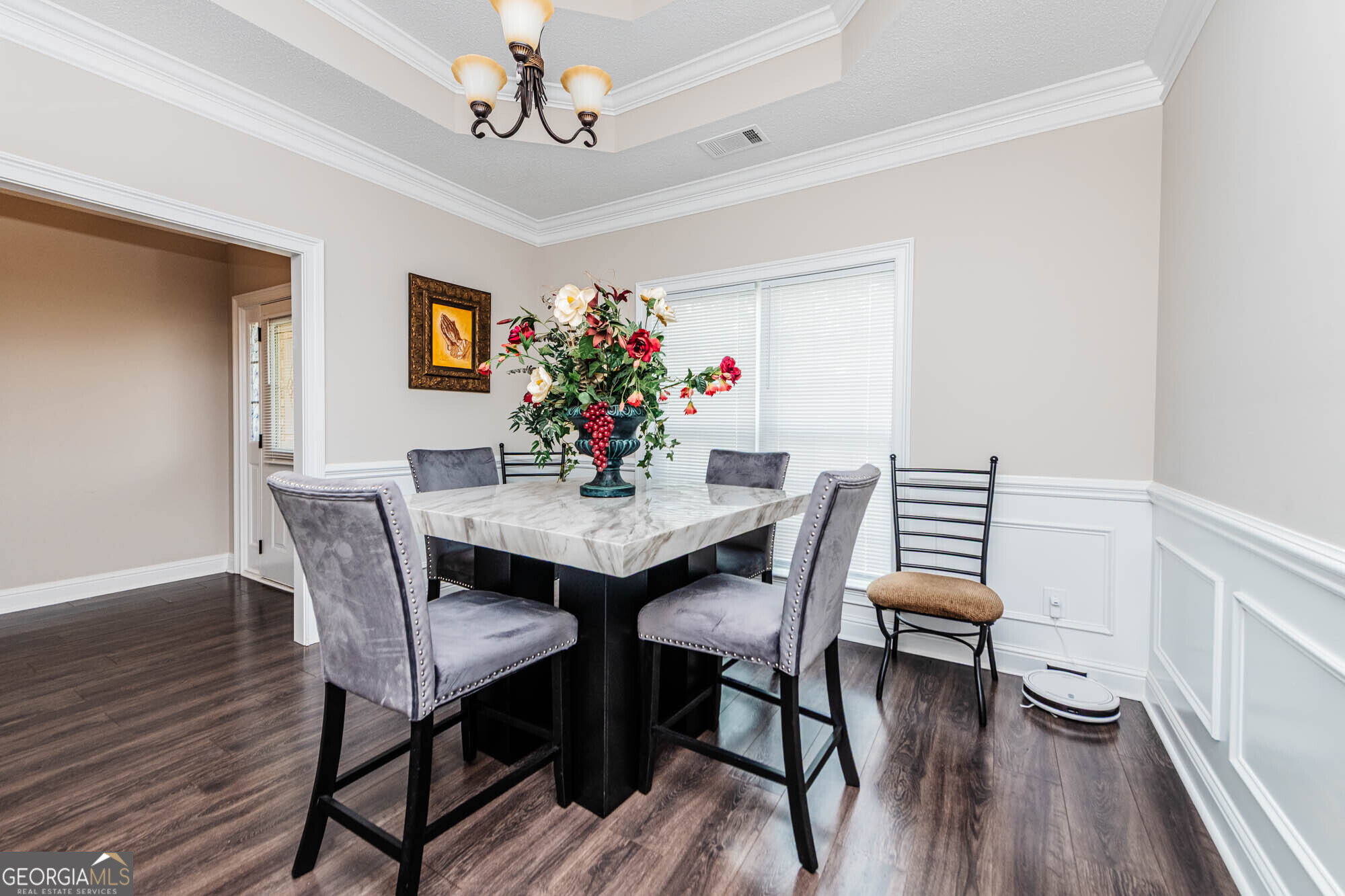 103 June Crest Court Byron, GA 31008 - Photo 20 of 48