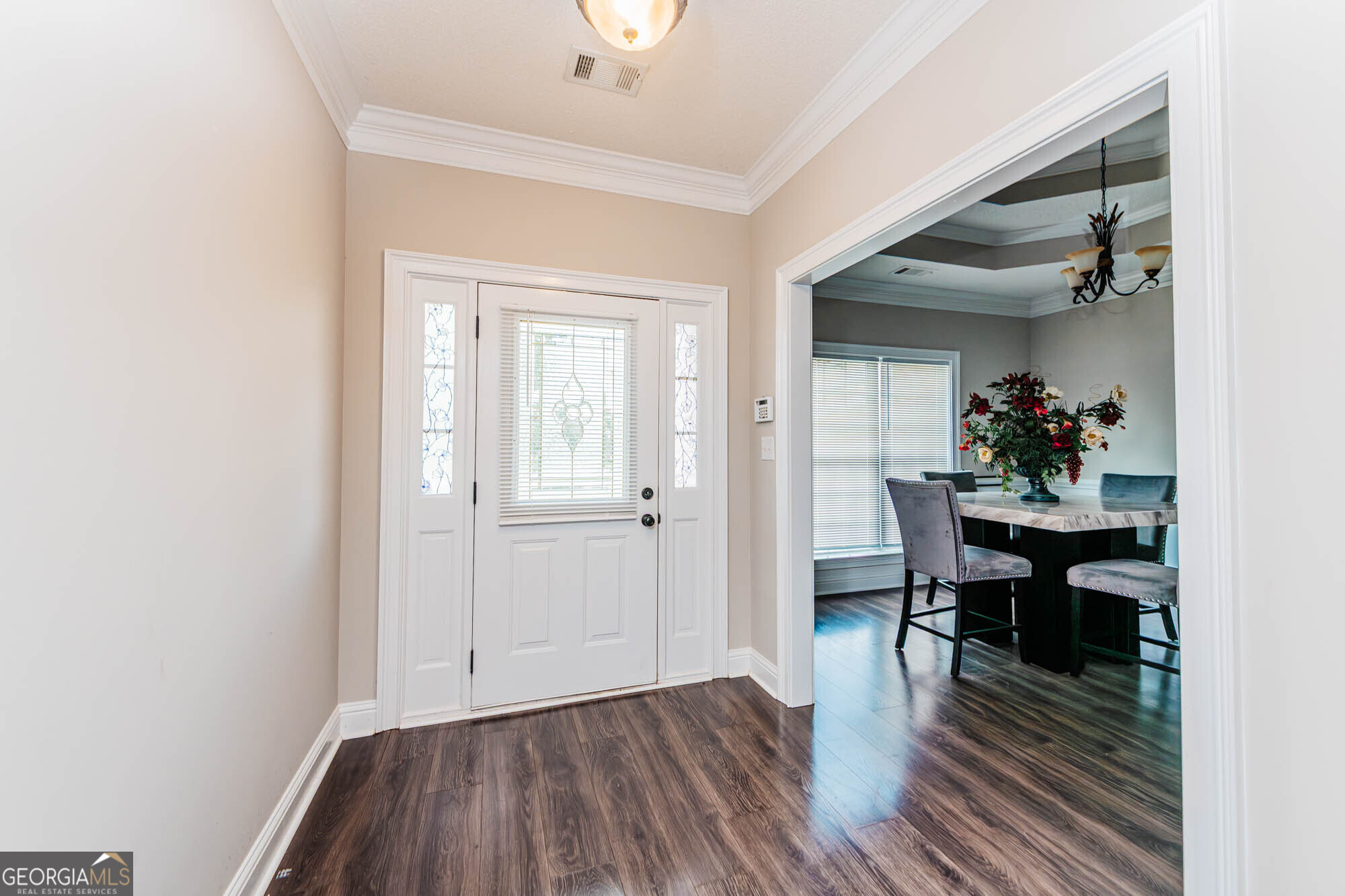 103 June Crest Court Byron, GA 31008 - Photo 2 of 48