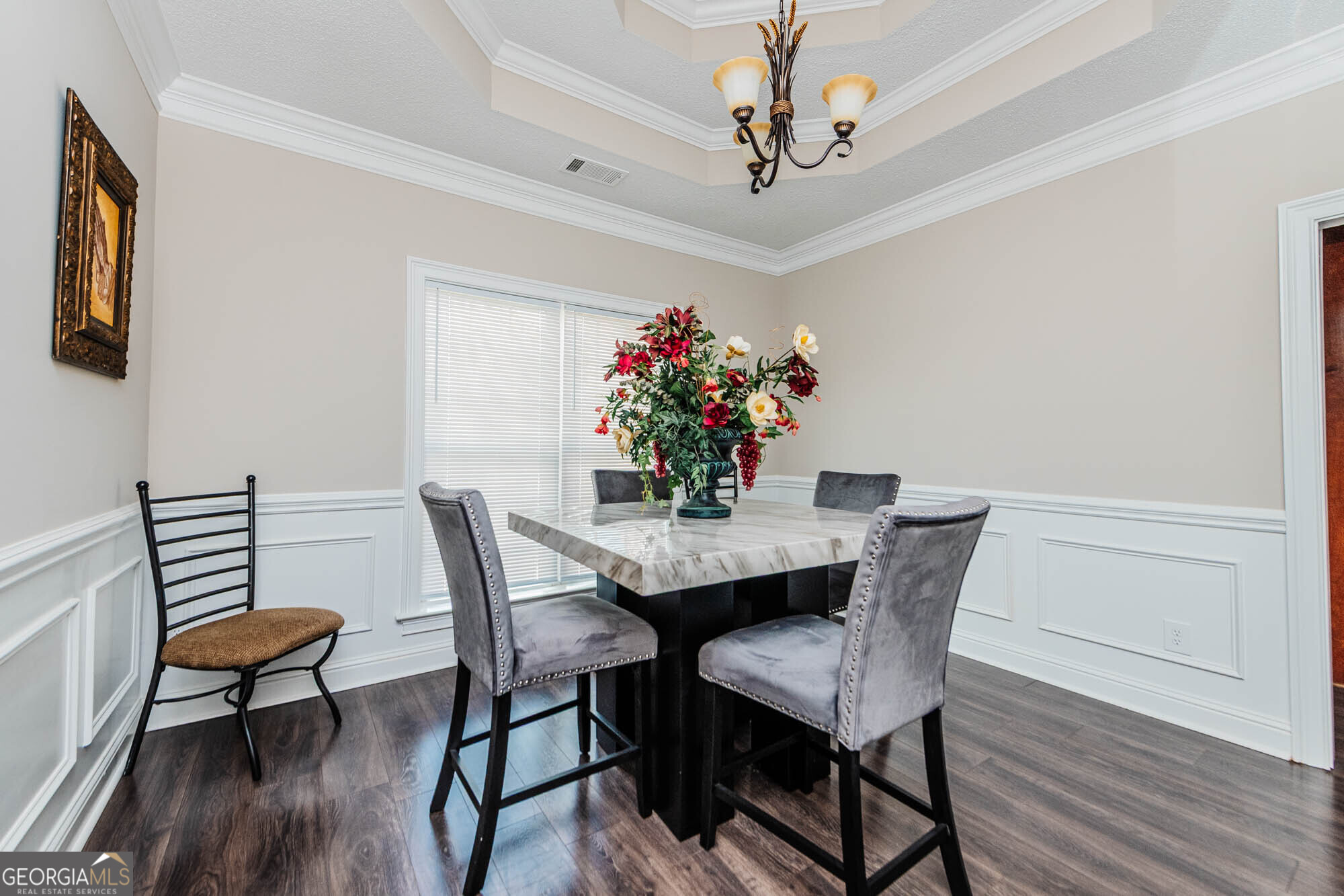 103 June Crest Court Byron, GA 31008 - Photo 21 of 48