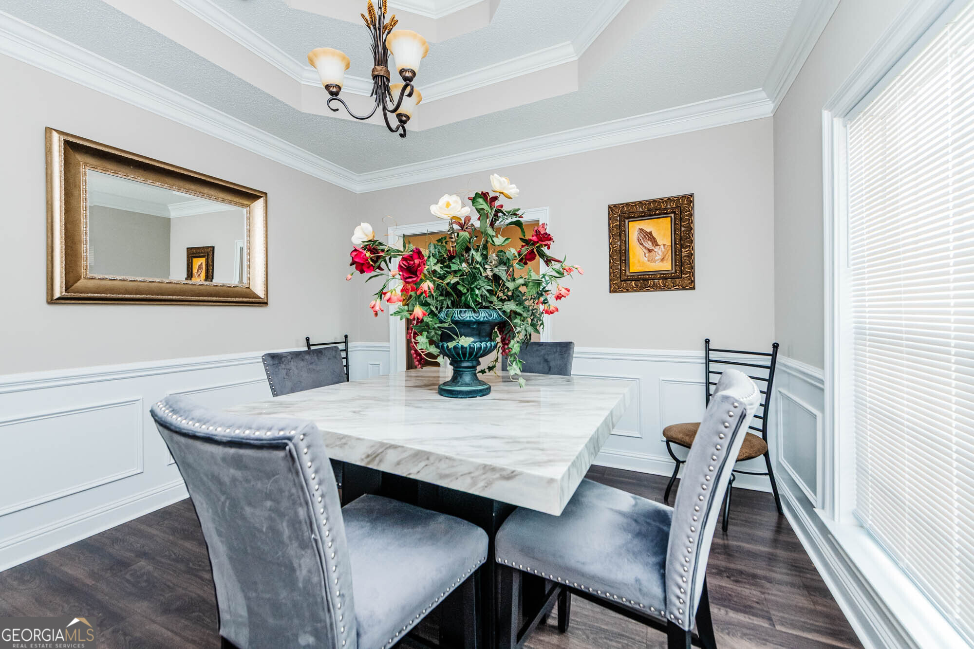 103 June Crest Court Byron, GA 31008 - Photo 22 of 48