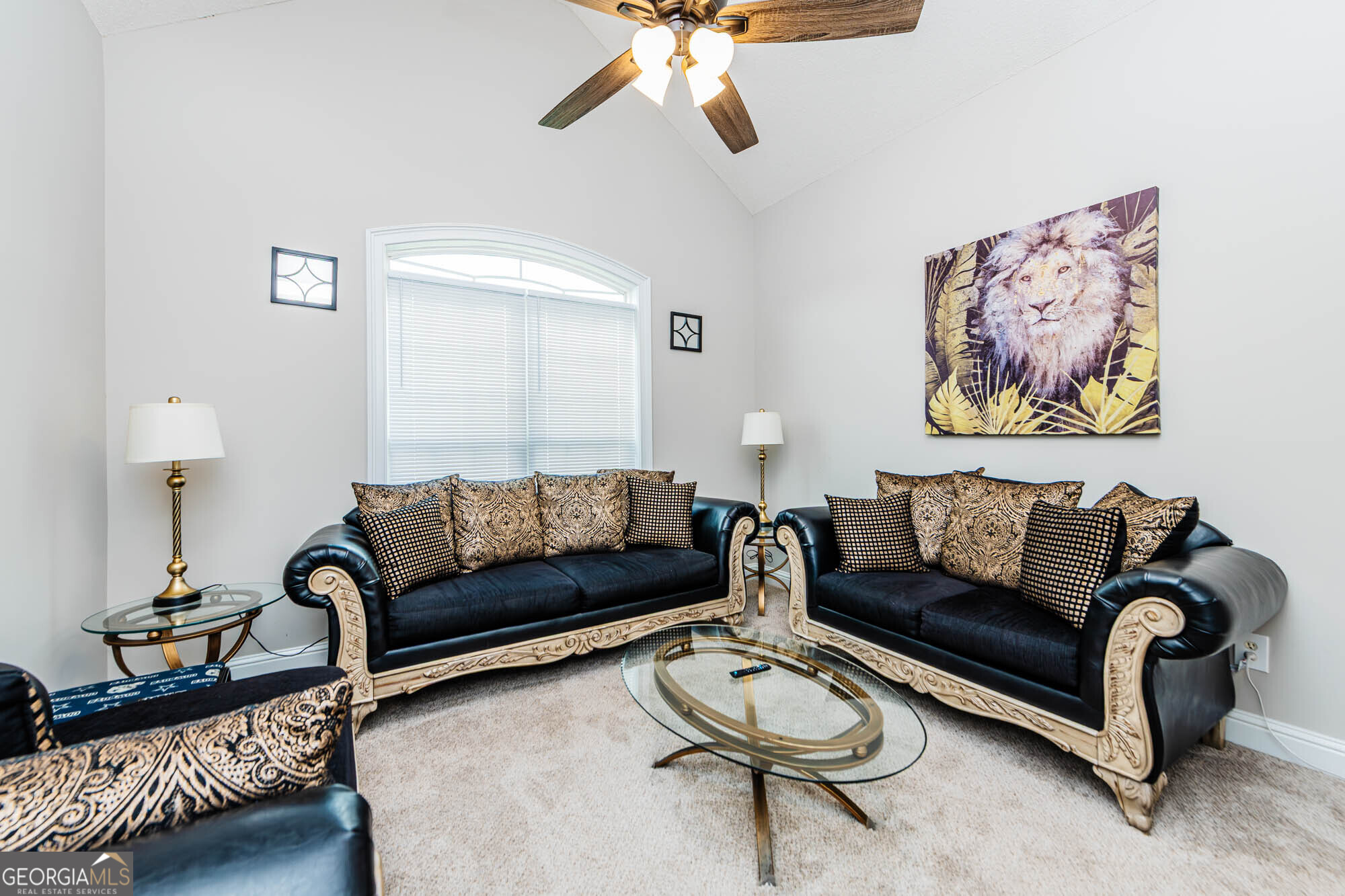 103 June Crest Court Byron, GA 31008 - Photo 23 of 48