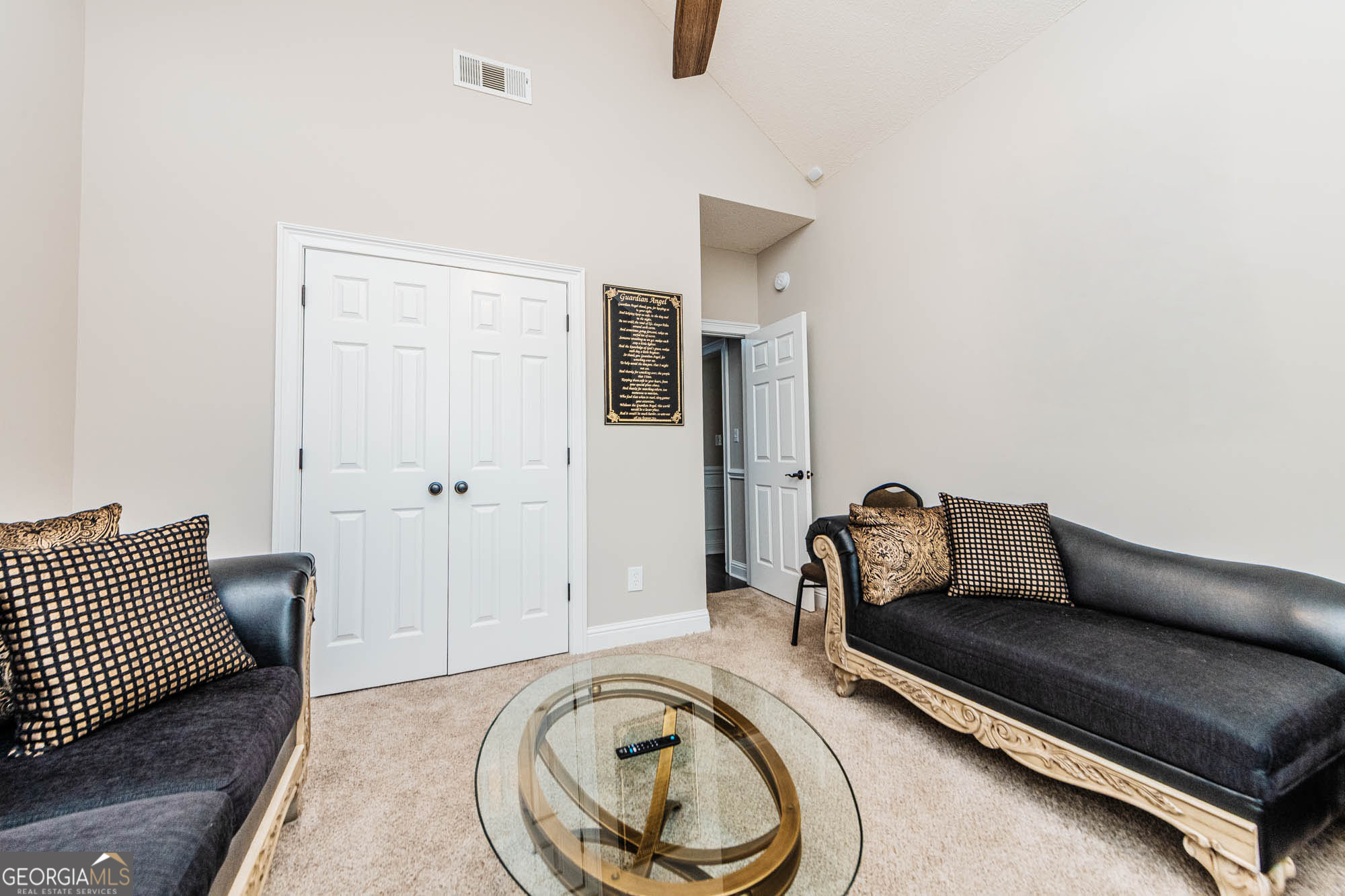 103 June Crest Court Byron, GA 31008 - Photo 26 of 48