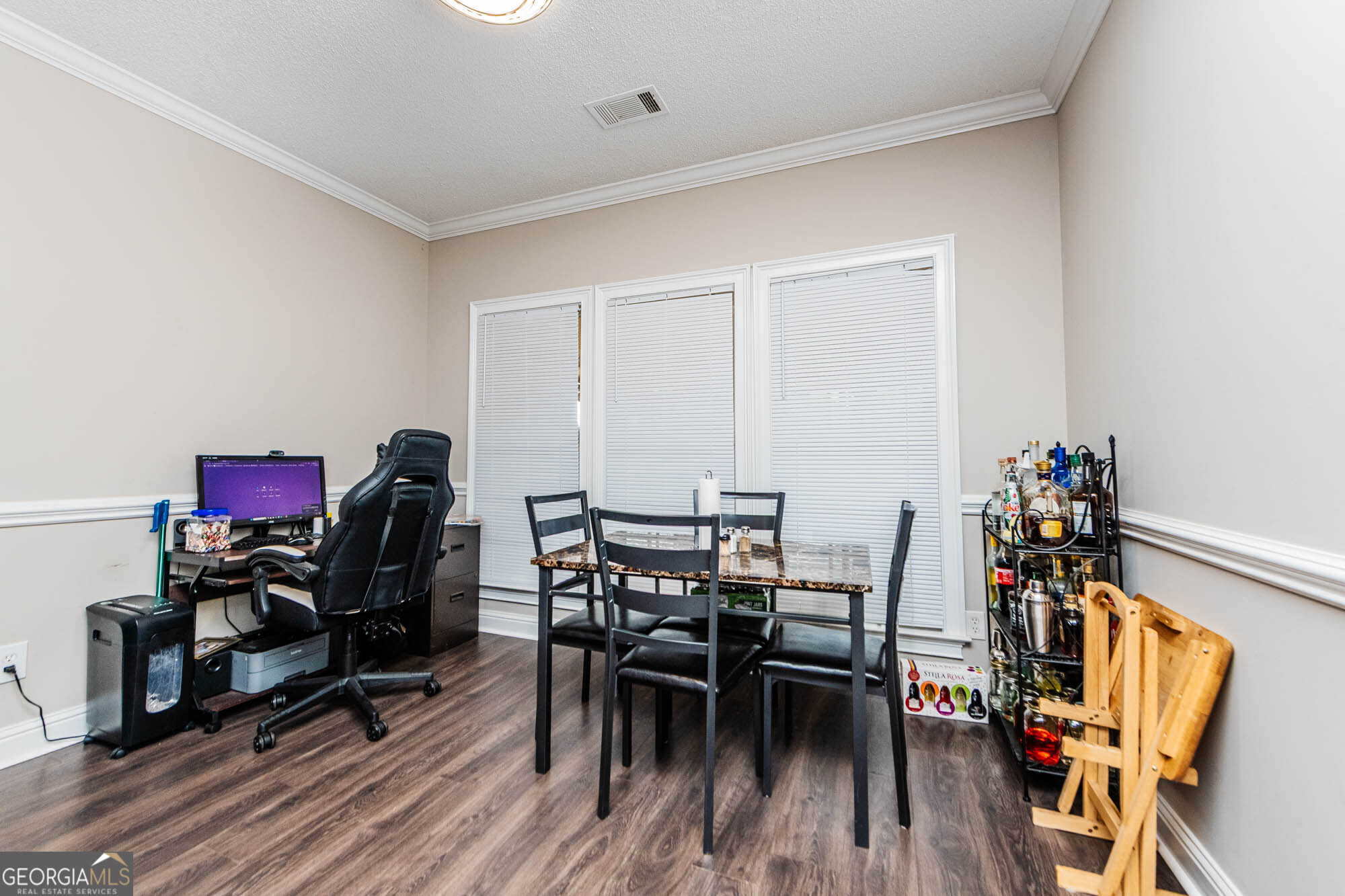 103 June Crest Court Byron, GA 31008 - Photo 27 of 48