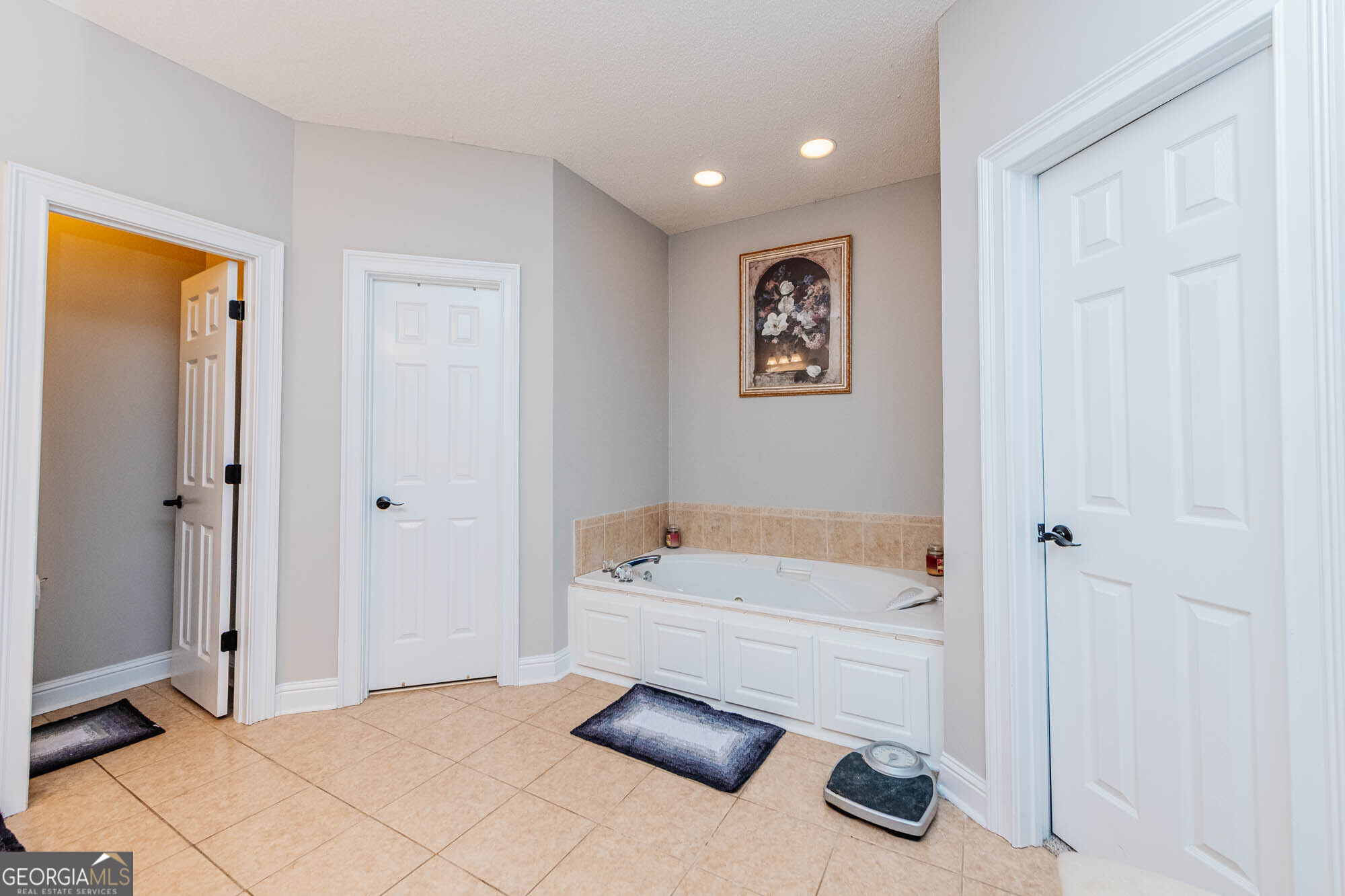 103 June Crest Court Byron, GA 31008 - Photo 29 of 48