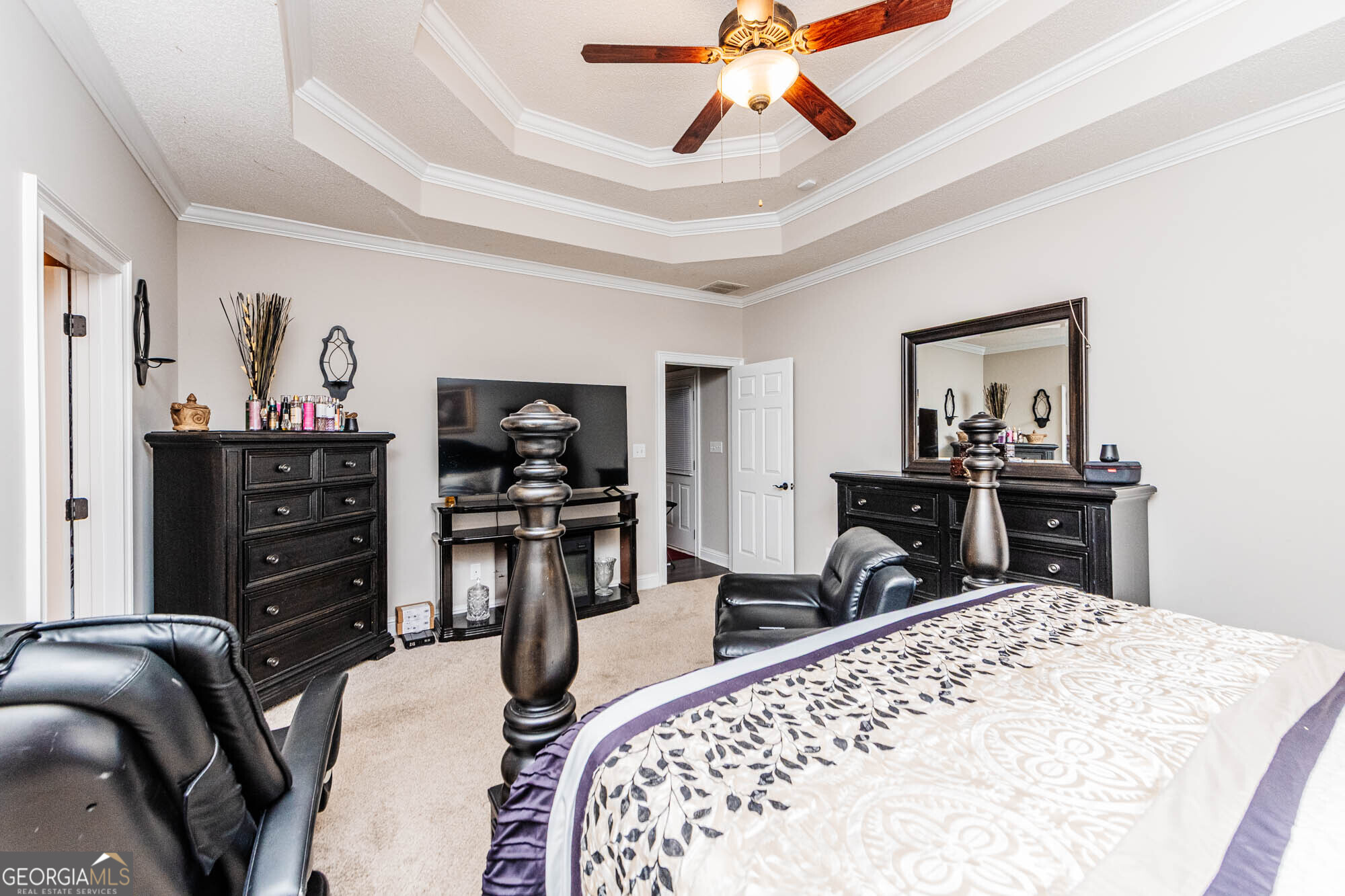 103 June Crest Court Byron, GA 31008 - Photo 33 of 48