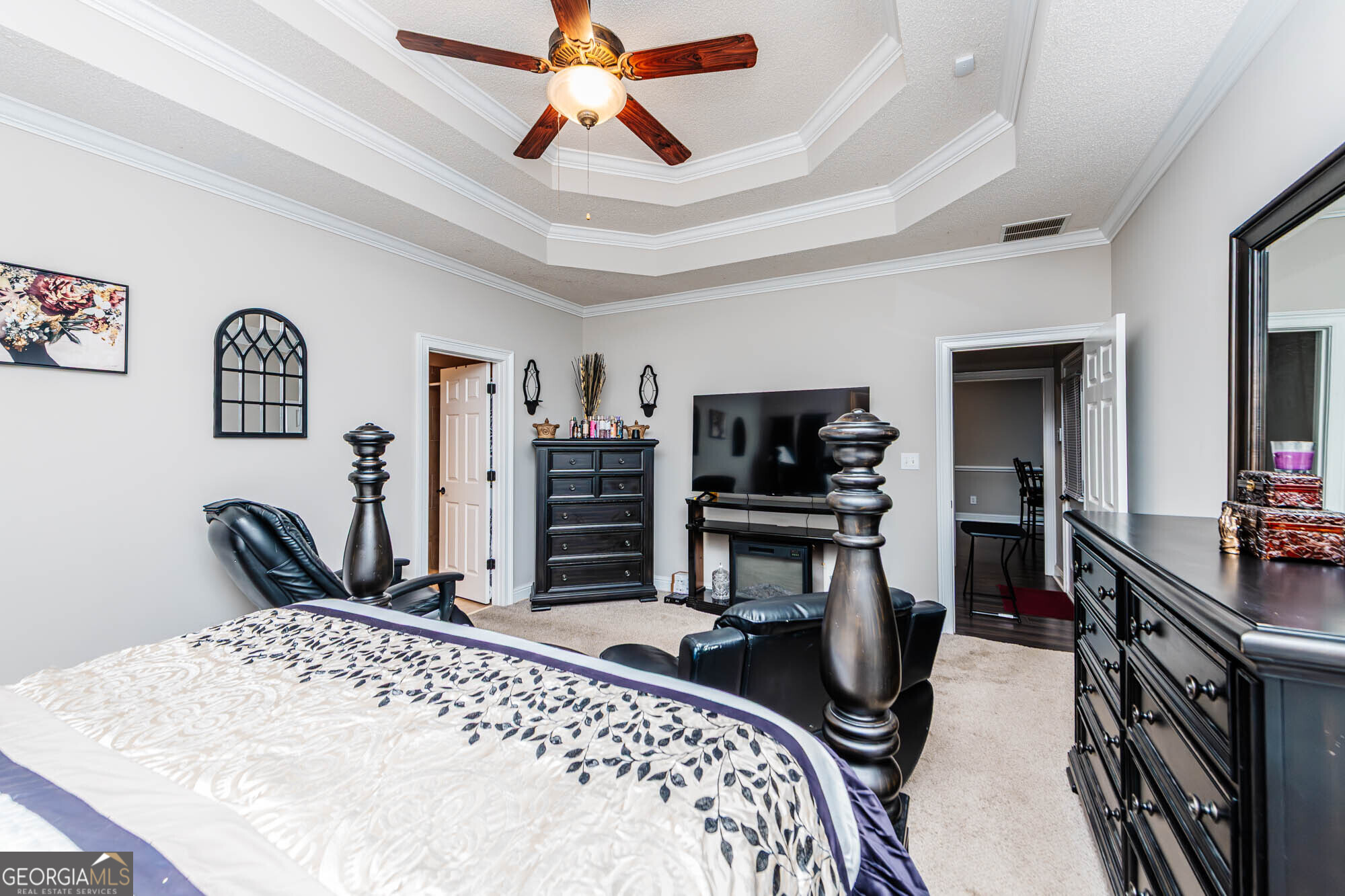 103 June Crest Court Byron, GA 31008 - Photo 34 of 48