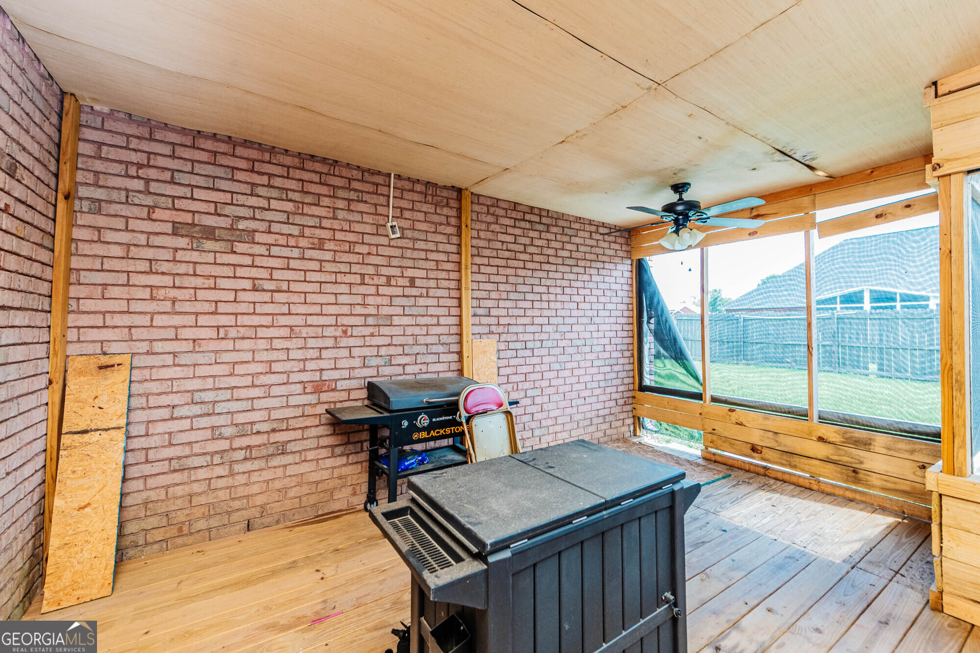 103 June Crest Court Byron, GA 31008 - Photo 35 of 48