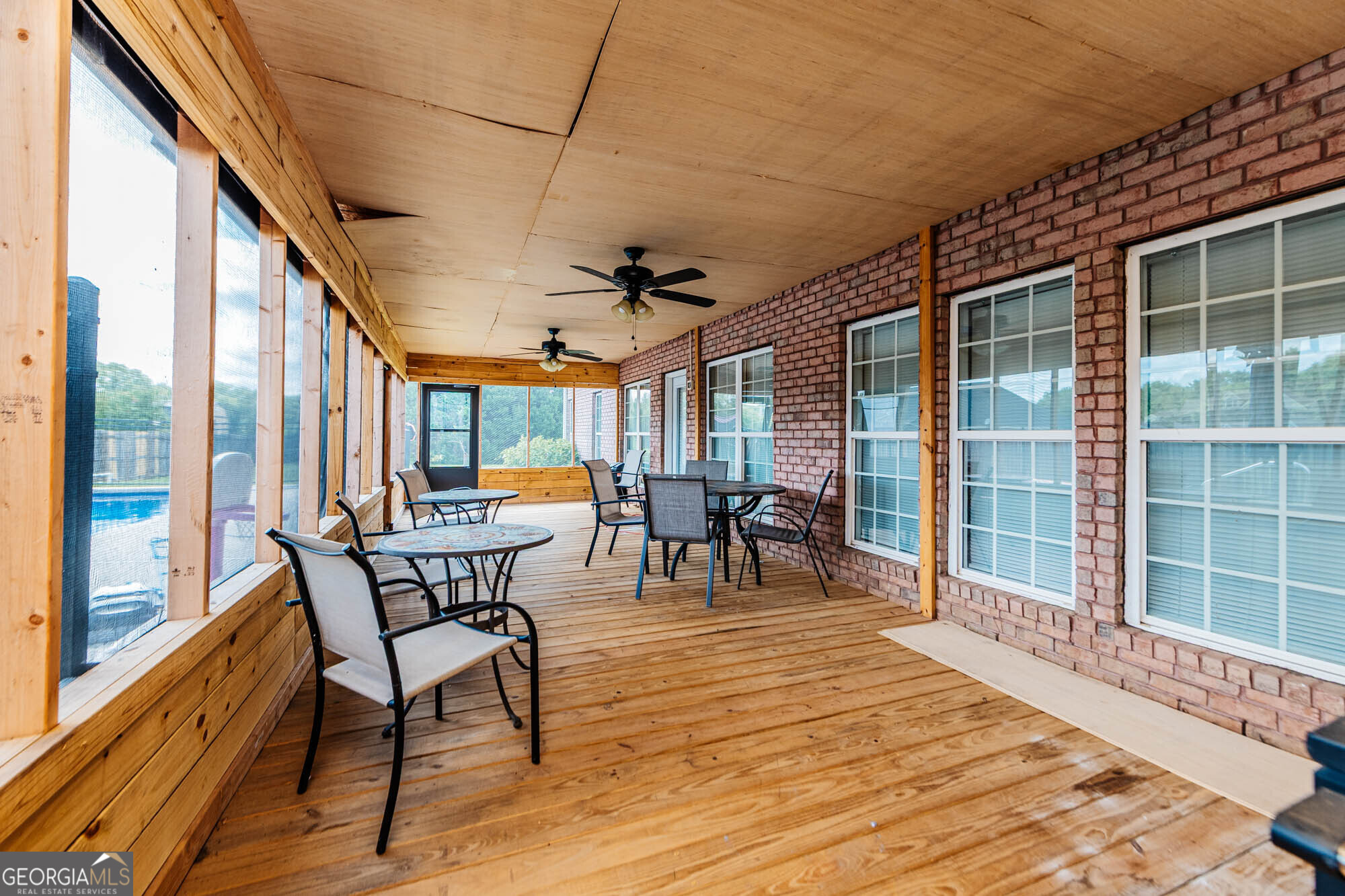 103 June Crest Court Byron, GA 31008 - Photo 36 of 48