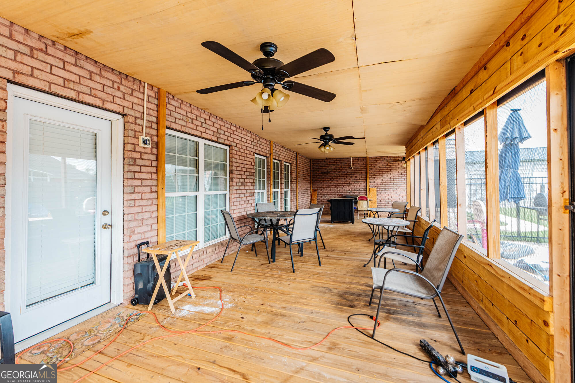 103 June Crest Court Byron, GA 31008 - Photo 37 of 48