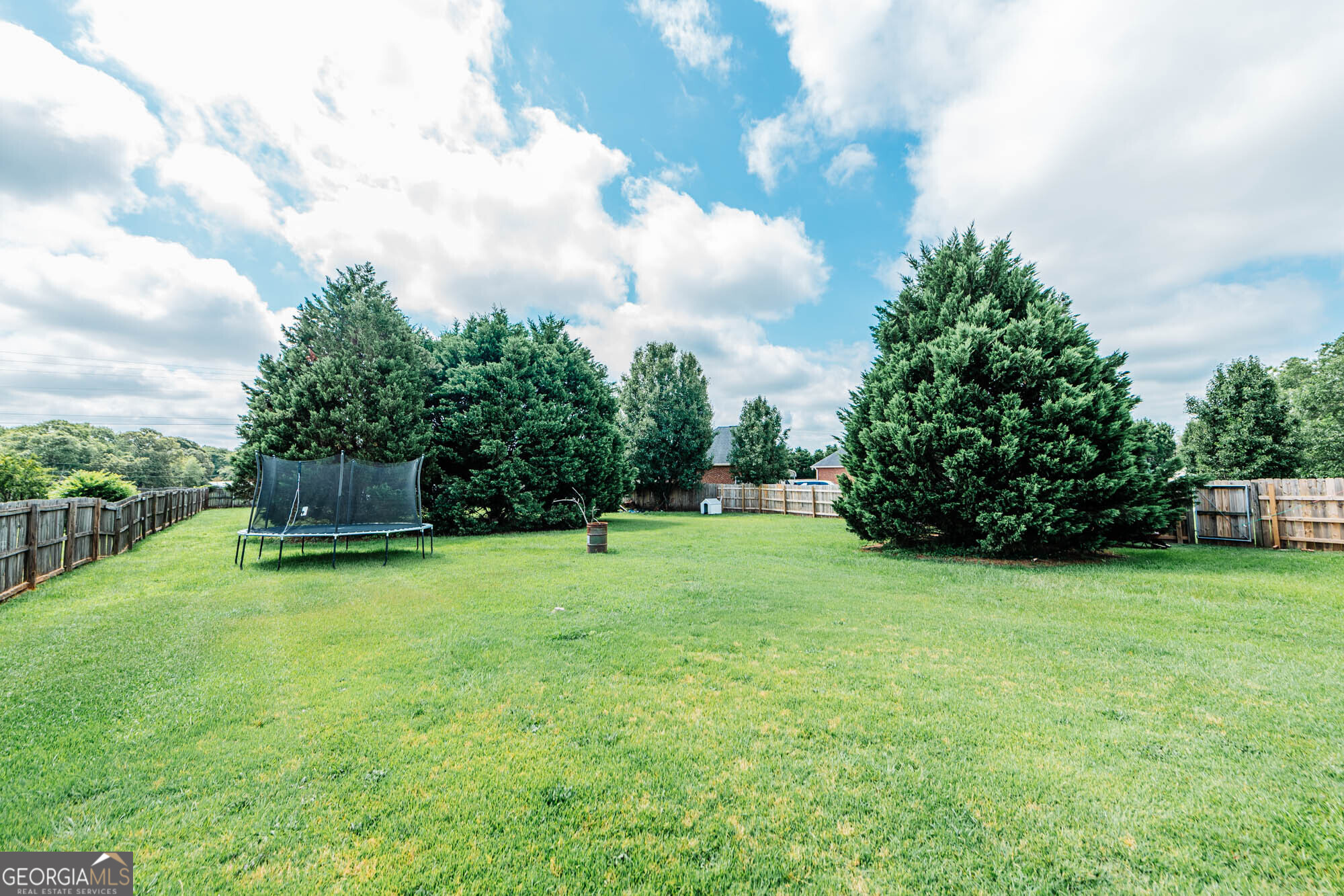 103 June Crest Court Byron, GA 31008 - Photo 38 of 48