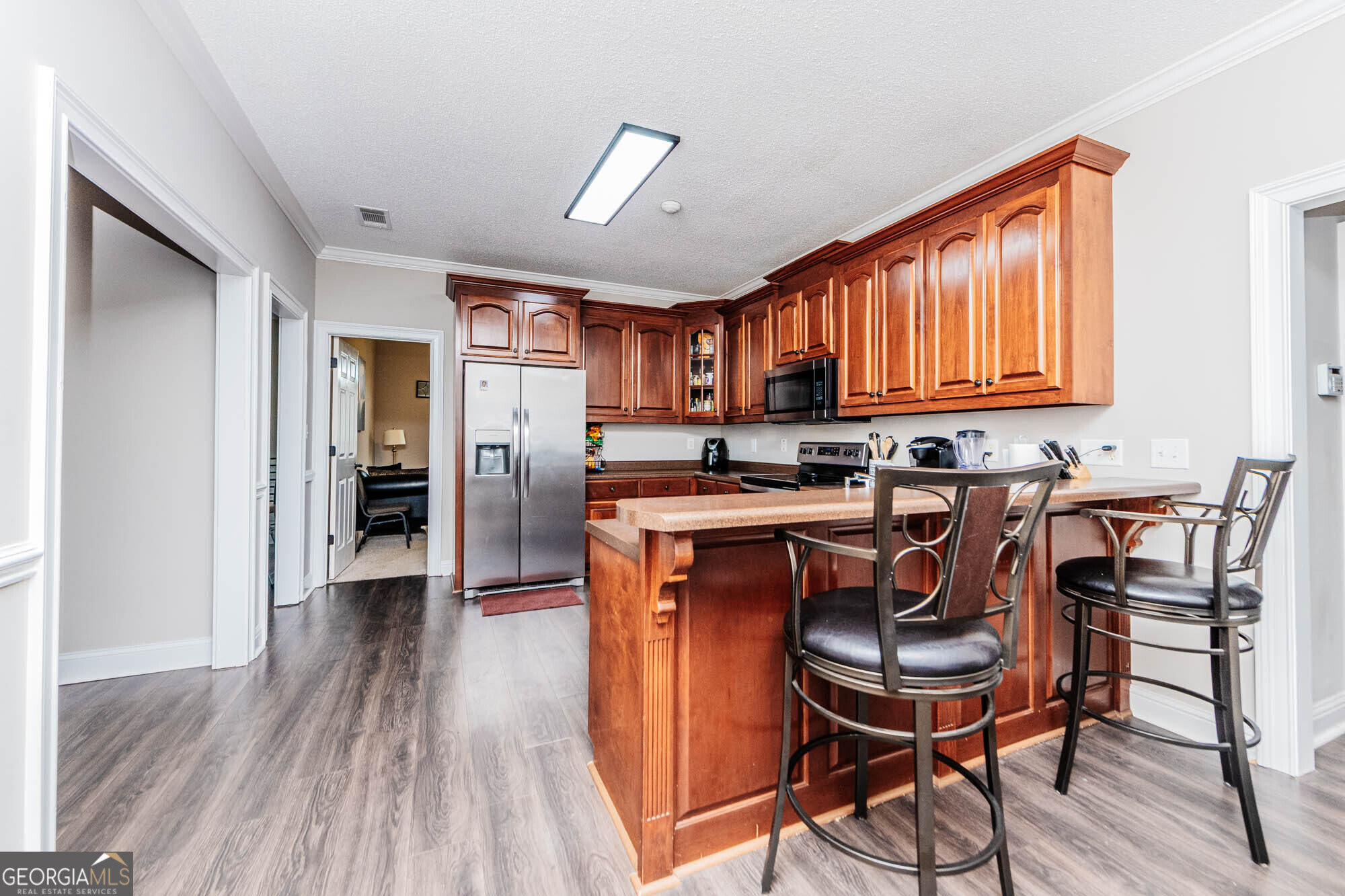 103 June Crest Court Byron, GA 31008 - Photo 4 of 48