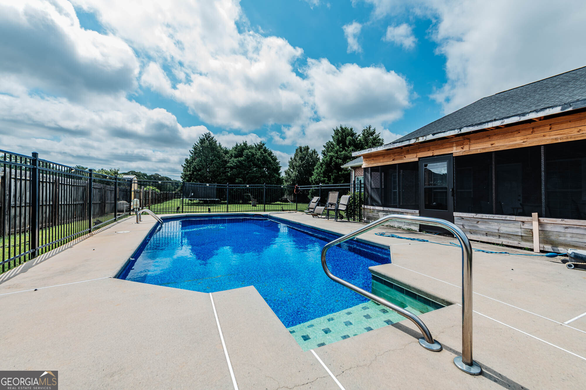 103 June Crest Court Byron, GA 31008 - Photo 42 of 48