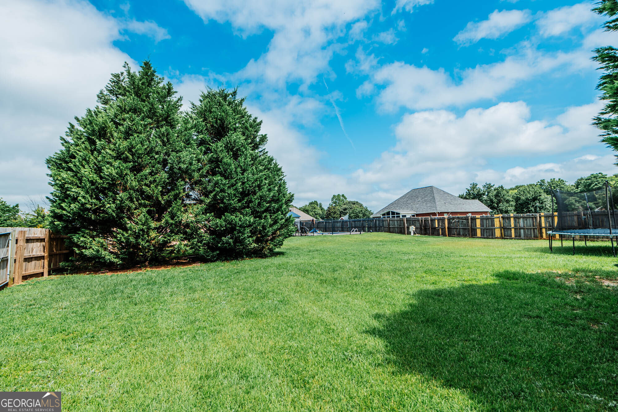 103 June Crest Court Byron, GA 31008 - Photo 44 of 48