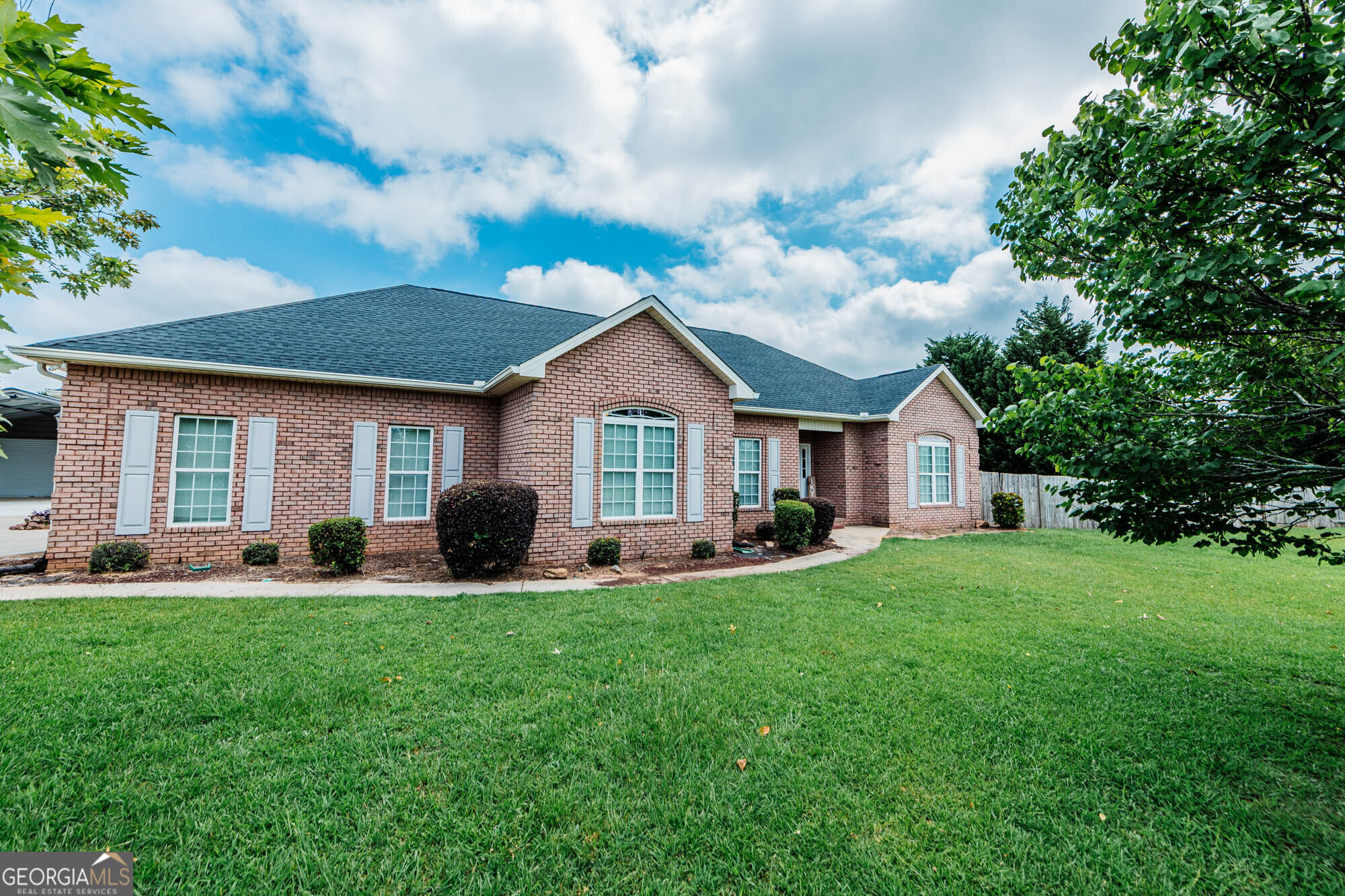 103 June Crest Court Byron, GA 31008 - Photo 47 of 48