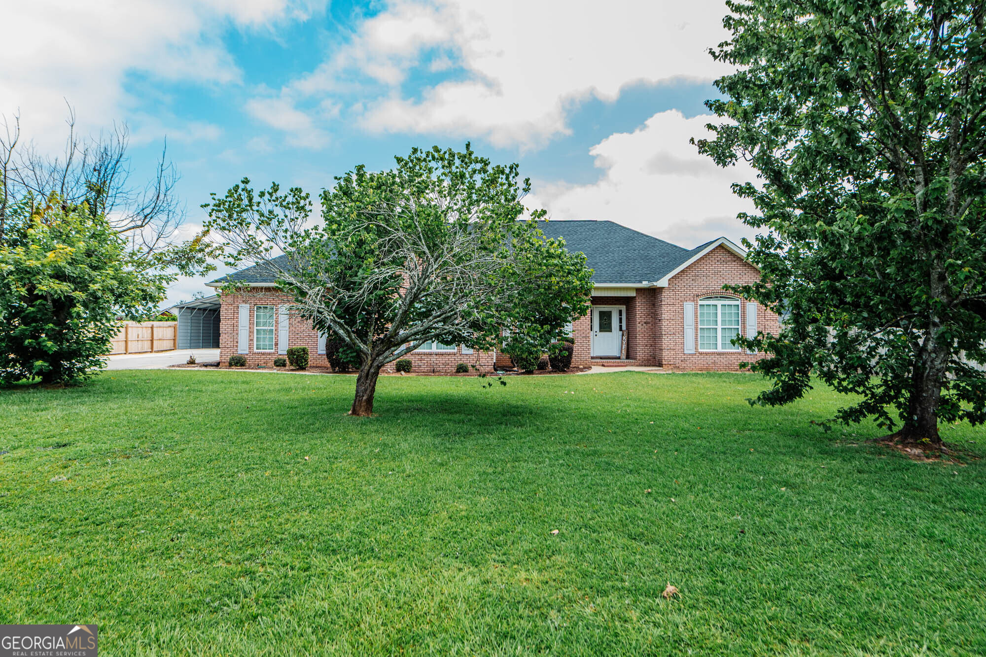 103 June Crest Court Byron, GA 31008 - Photo 48 of 48