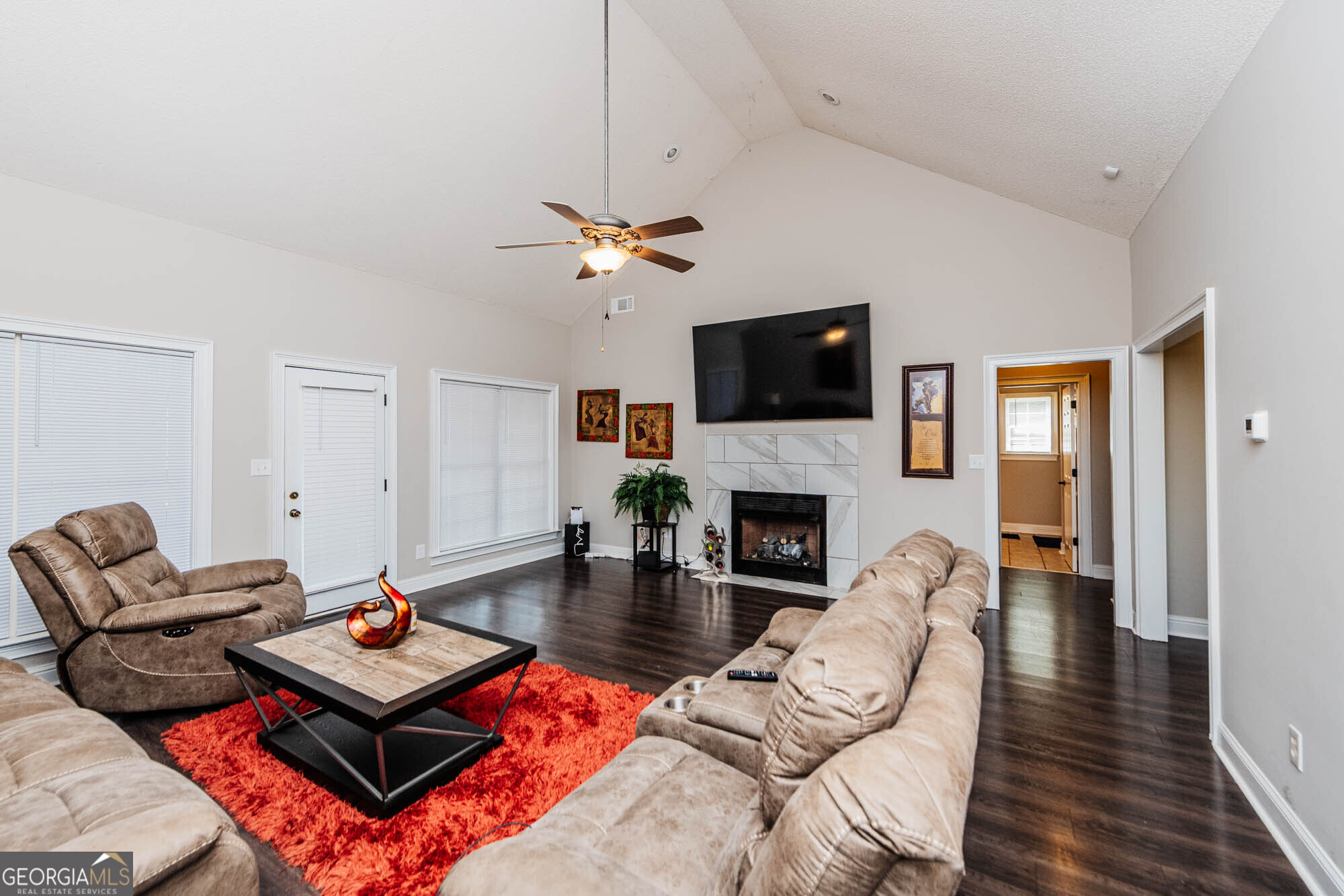 103 June Crest Court Byron, GA 31008 - Photo 5 of 48