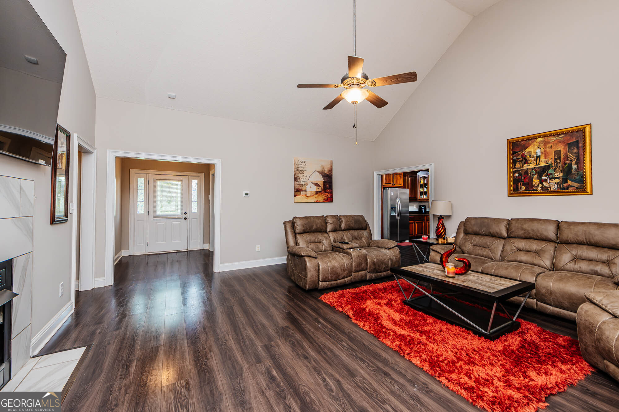 103 June Crest Court Byron, GA 31008 - Photo 7 of 48