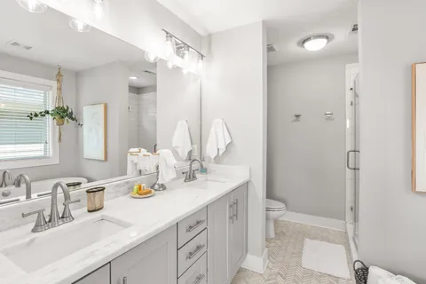 $749,000 | 6117 California Avenue, Unit B, Nashville, TN 37209