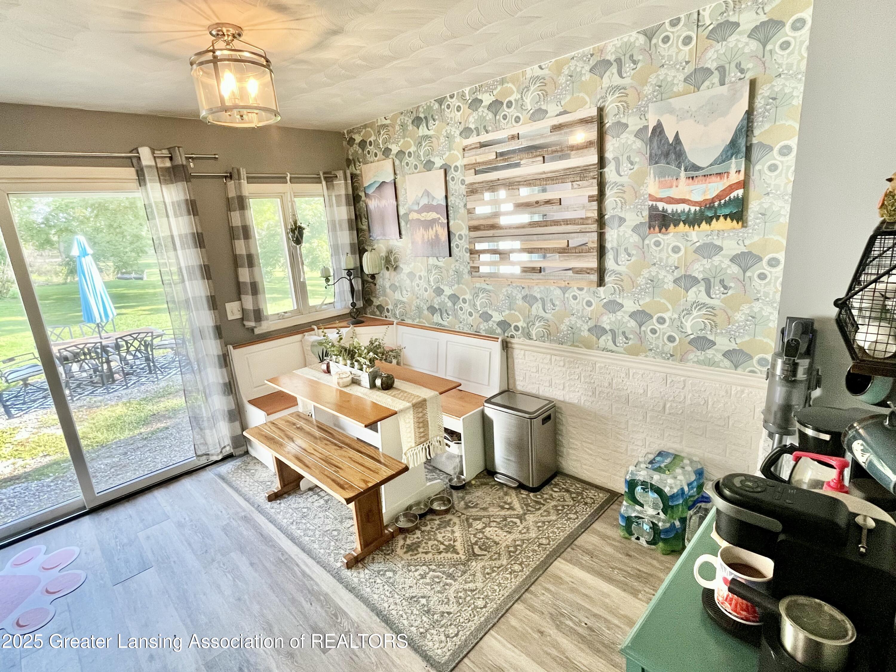 6740 West Herbison Road Dewitt, MI 48820 - Photo 10 of 46 IMG_0731