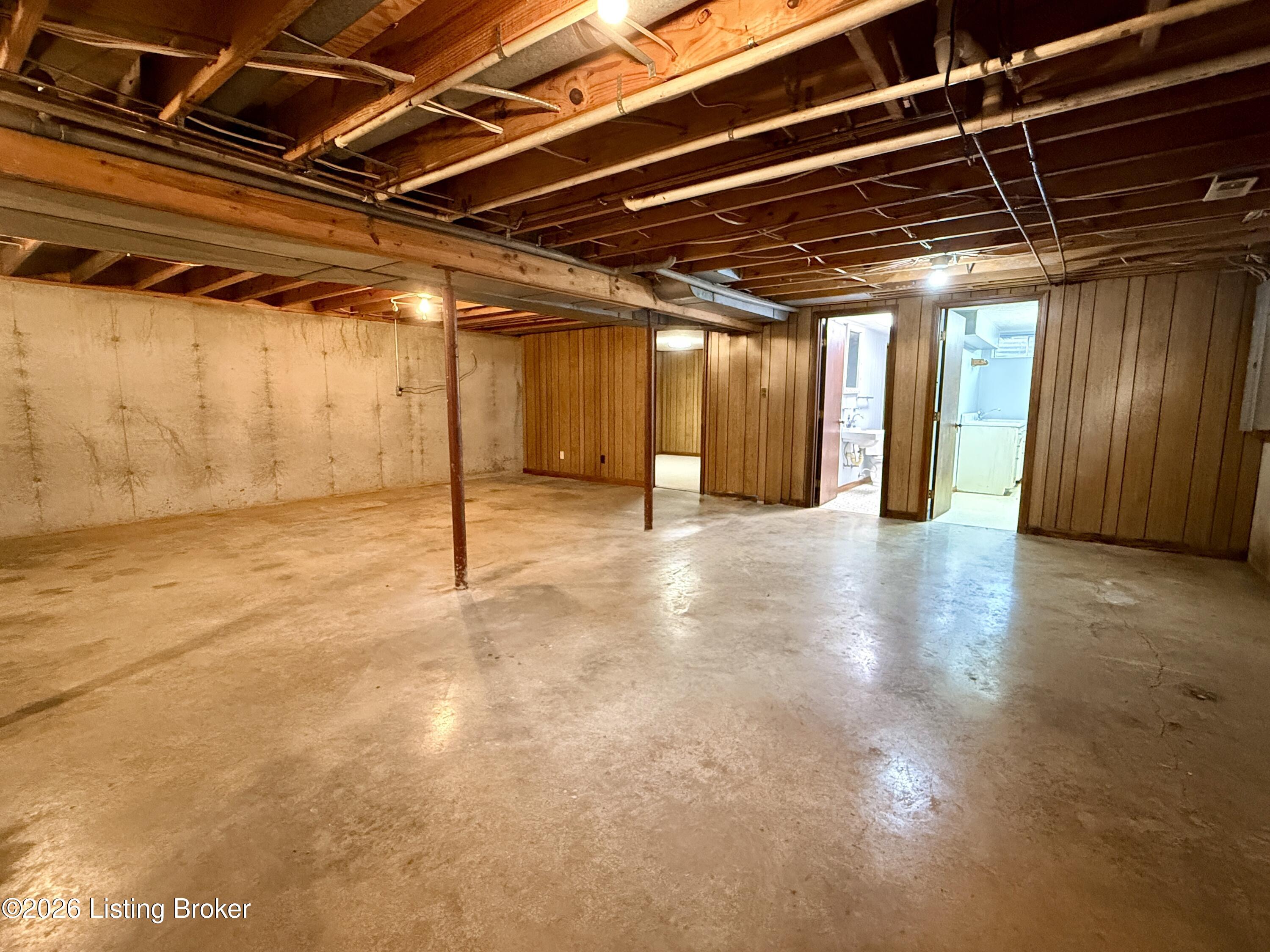 4198 Springfield Road Bardstown, KY 40004 - Photo 26 of 42 IMG_3835