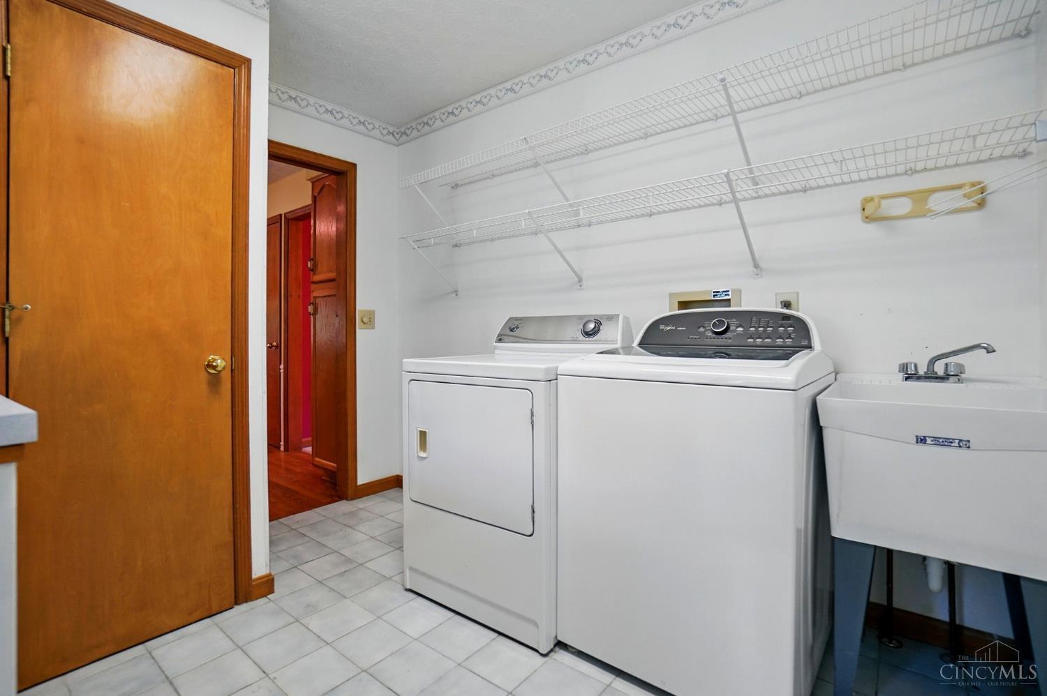 4048 West Fork Road Cincinnati, OH 45247 - Photo 60 of 73 Gallery Image 60