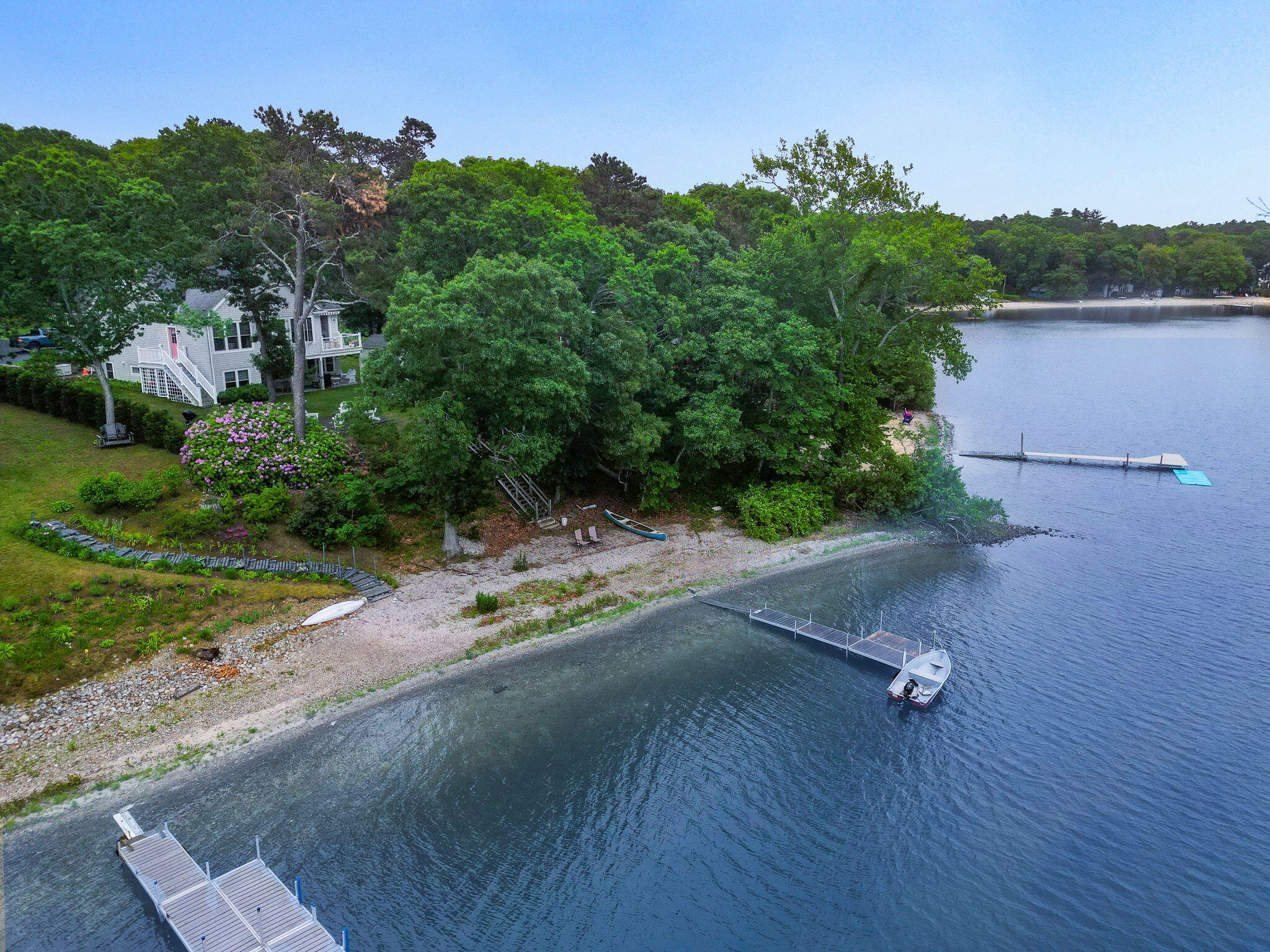 110 Wheeler Road Mashpee, MA 02649 - Photo 5 of 68 2-web-or-mls-DJI_0708 copy