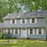 $4,800 | 32 Dewey Road, Lexington, MA 02420