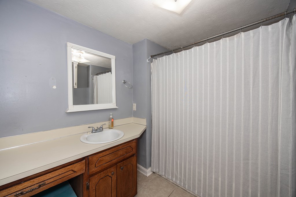 111 East Bon Acre Road Cataula, GA 31804 - Photo 12 of 15