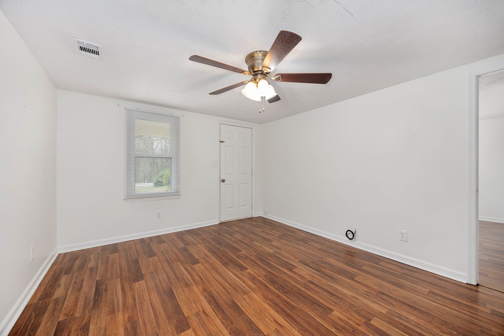 111 East Bon Acre Road Cataula, GA 31804 - Photo 2 of 15