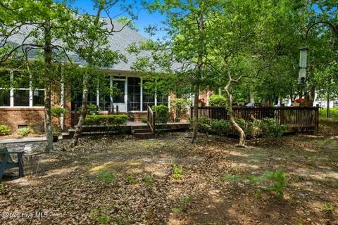$584,000 | 1601 Colonist Square Southwest, Ocean Isle Beach, NC 28469