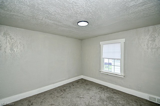 2812 7th Street Northwest Canton, OH 44708 - Photo 31 of 41 Gallery Image 31