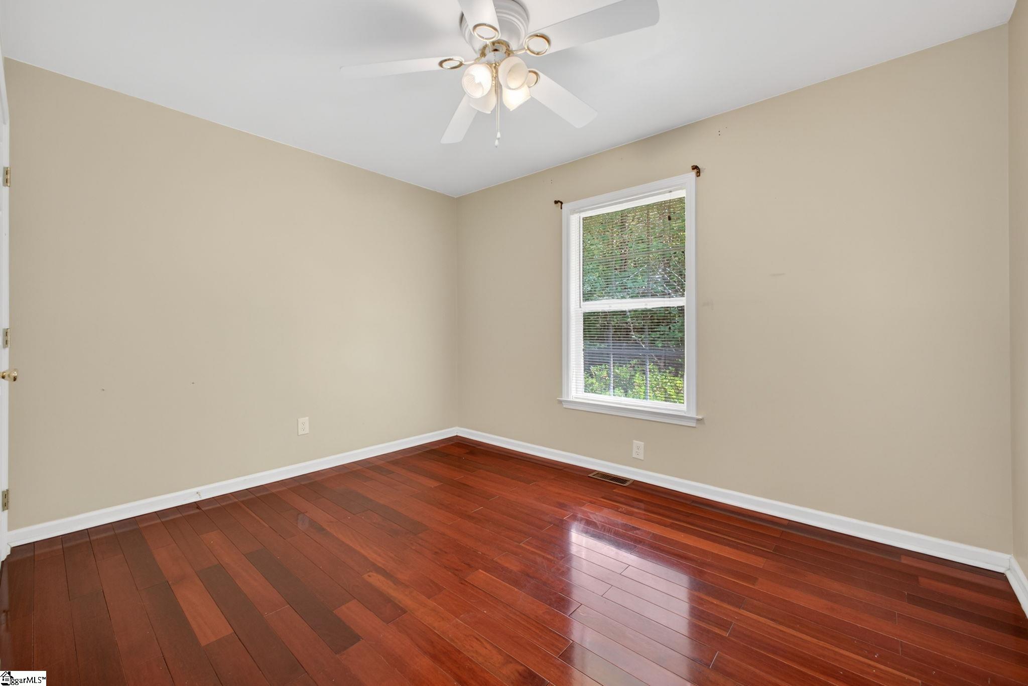 131 Ossie Hayes Road Pickens, SC 29671 - Photo 19 of 31